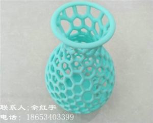 冠宇三維3D打印機(jī)出品